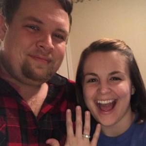 Meet your Posher, Molly